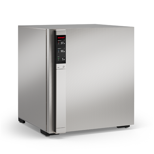 MMTICO180 - NewClosed